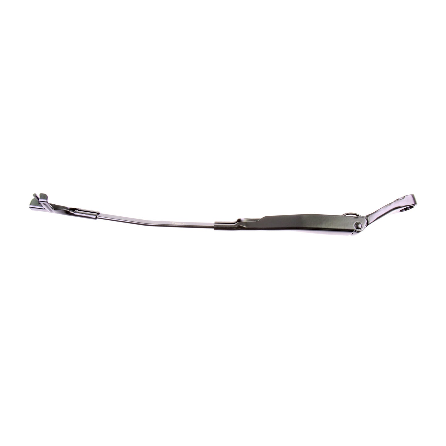 VAICO Wiper Arm, window cleaning V10-6394