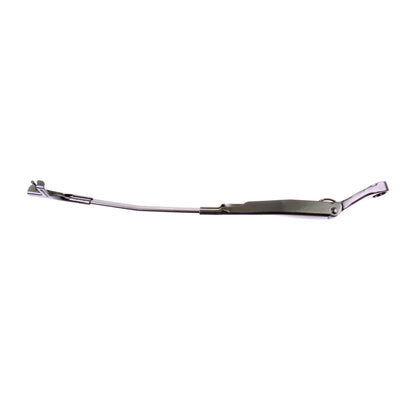VAICO Wiper Arm, window cleaning V10-6394