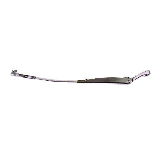 VAICO Wiper Arm, window cleaning V10-6394