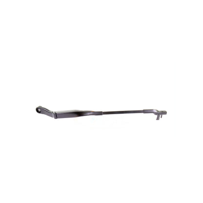 VAICO Wiper Arm, window cleaning V10-6394