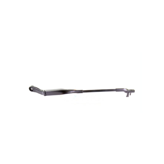 VAICO Wiper Arm, window cleaning V10-6394