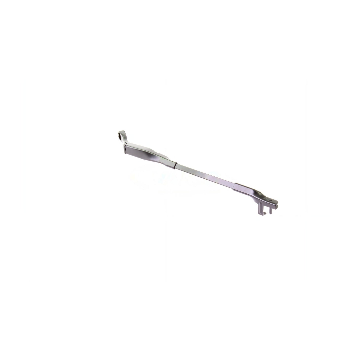 VAICO Wiper Arm, window cleaning V10-6394