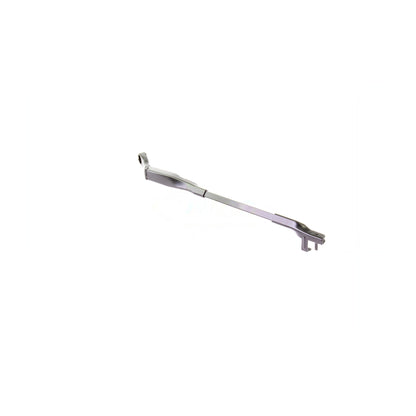 VAICO Wiper Arm, window cleaning V10-6394