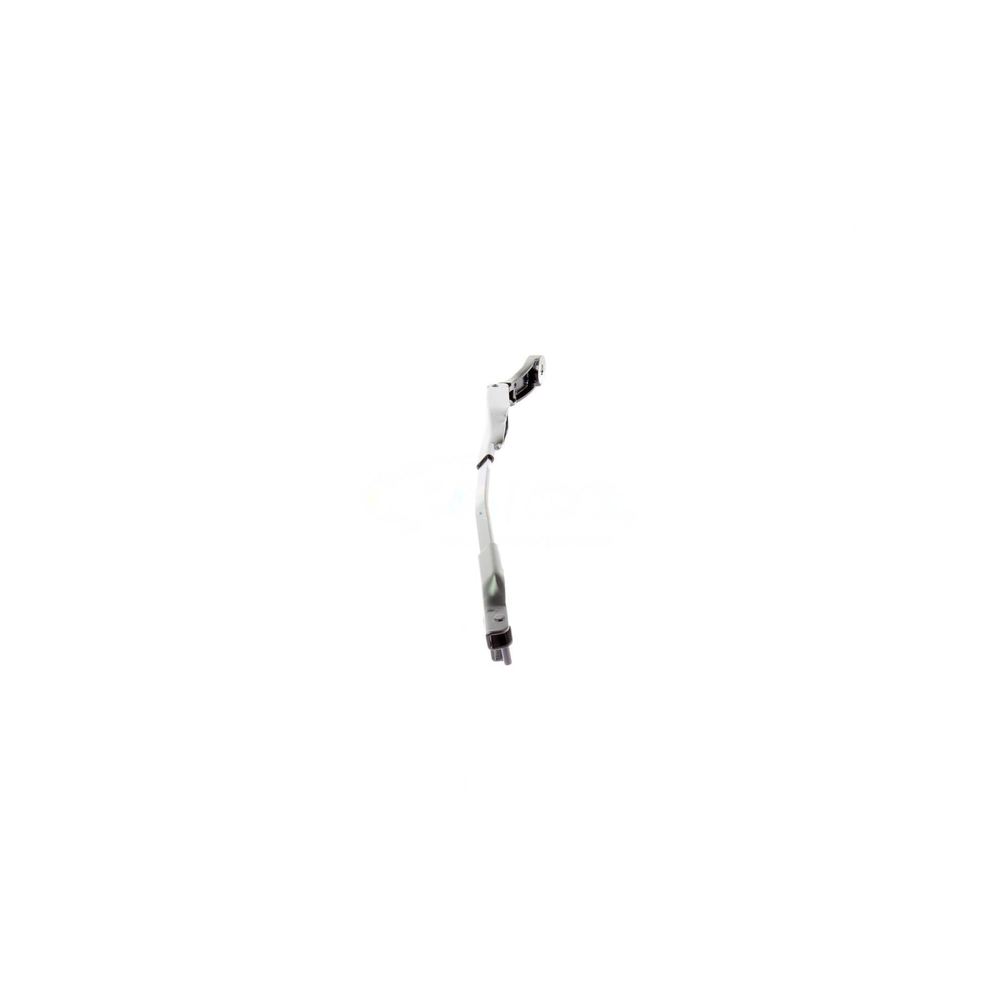 VAICO Wiper Arm, window cleaning V10-6394