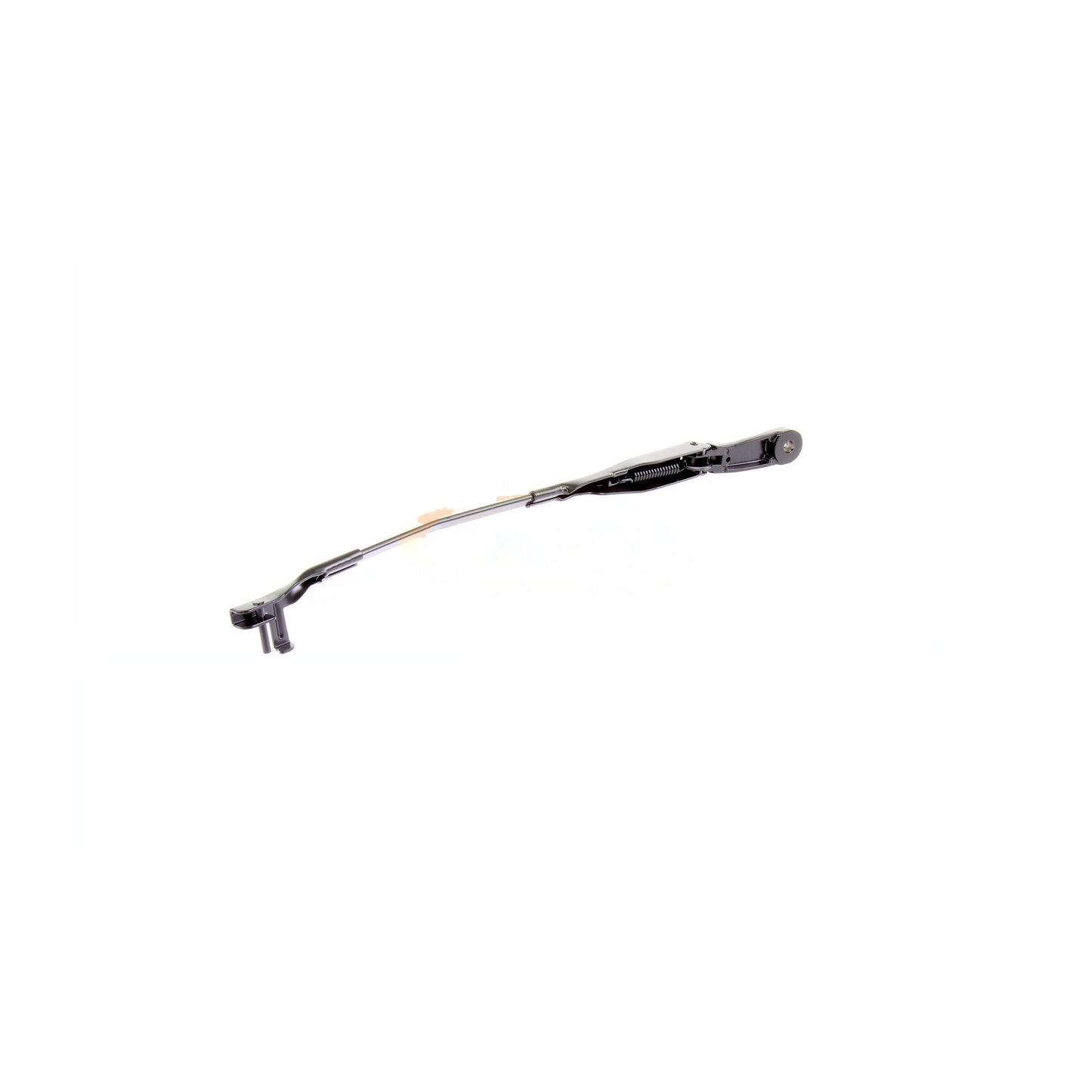 VAICO Wiper Arm, window cleaning V10-6394