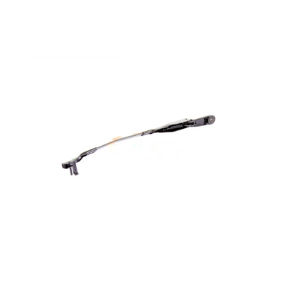 VAICO Wiper Arm, window cleaning V10-6394