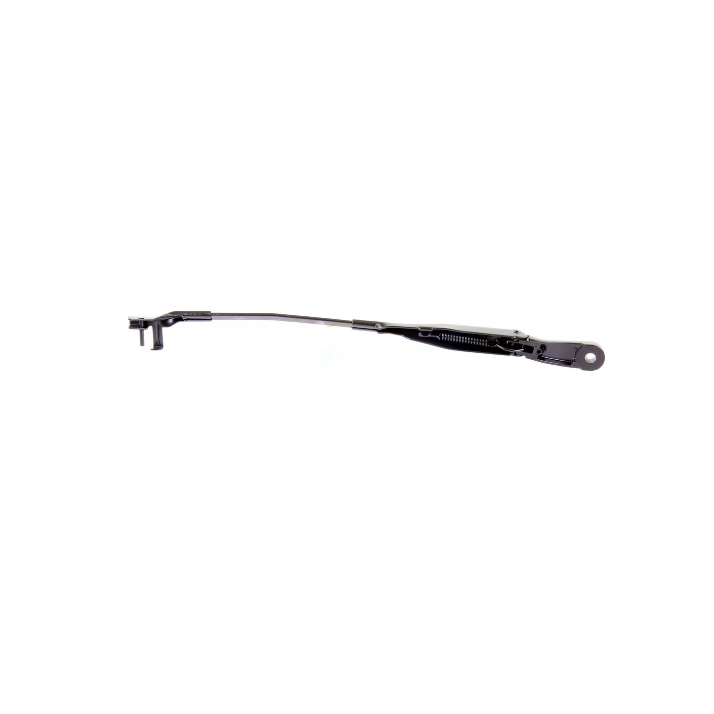 VAICO Wiper Arm, window cleaning V10-6394