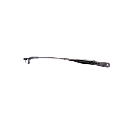VAICO Wiper Arm, window cleaning V10-6394