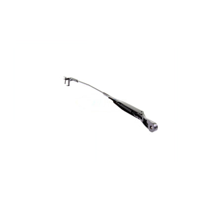 VAICO Wiper Arm, window cleaning V10-6394