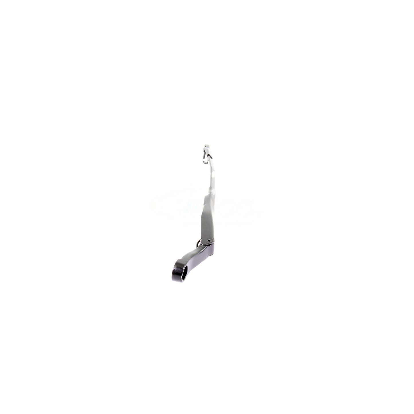 VAICO Wiper Arm, window cleaning V10-6394