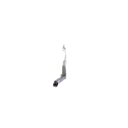 VAICO Wiper Arm, window cleaning V10-6394