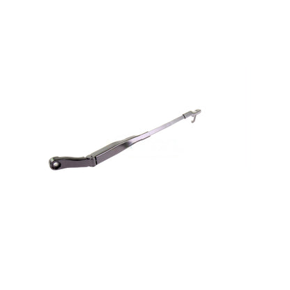 VAICO Wiper Arm, window cleaning V10-6394