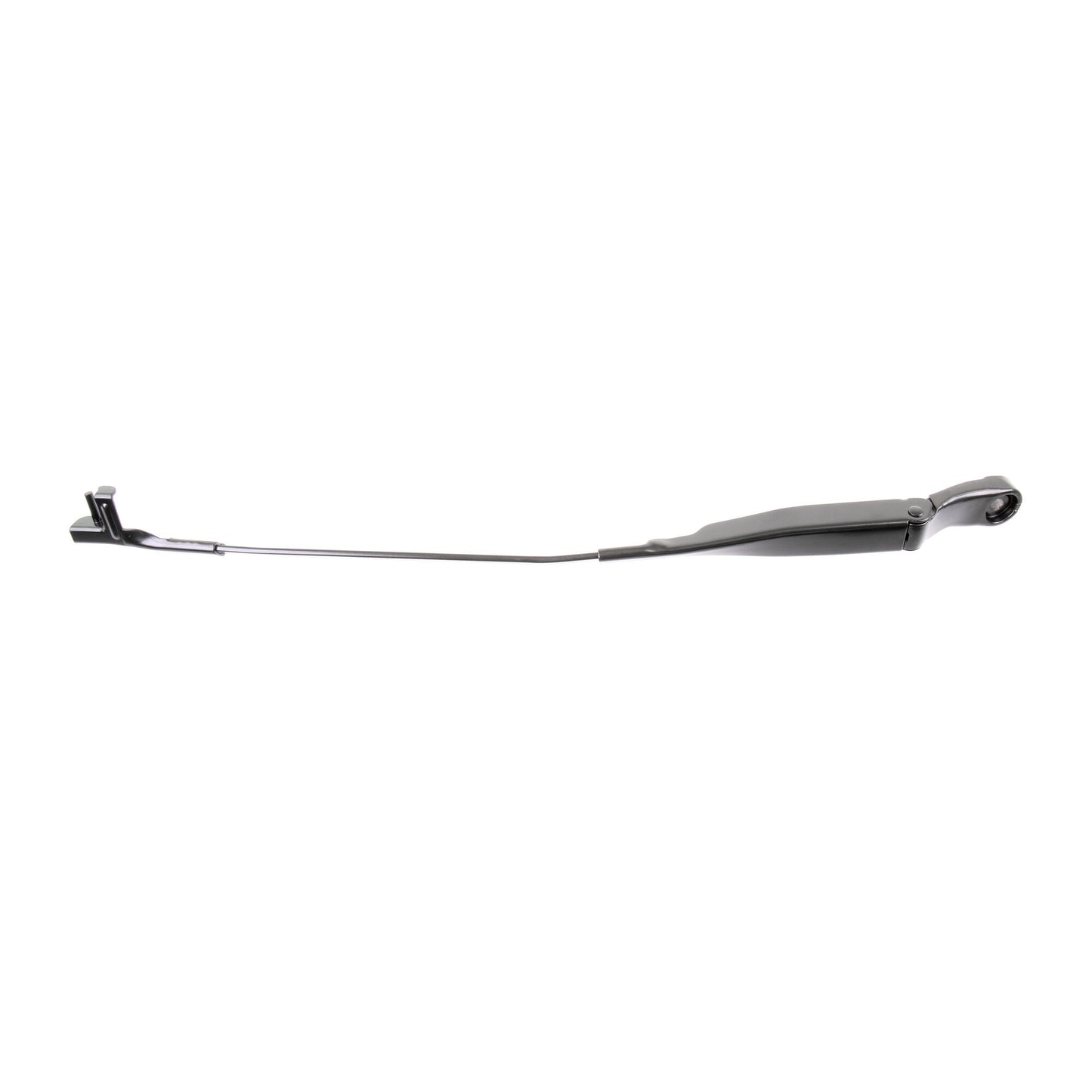 VAICO Wiper Arm, window cleaning V10-6395