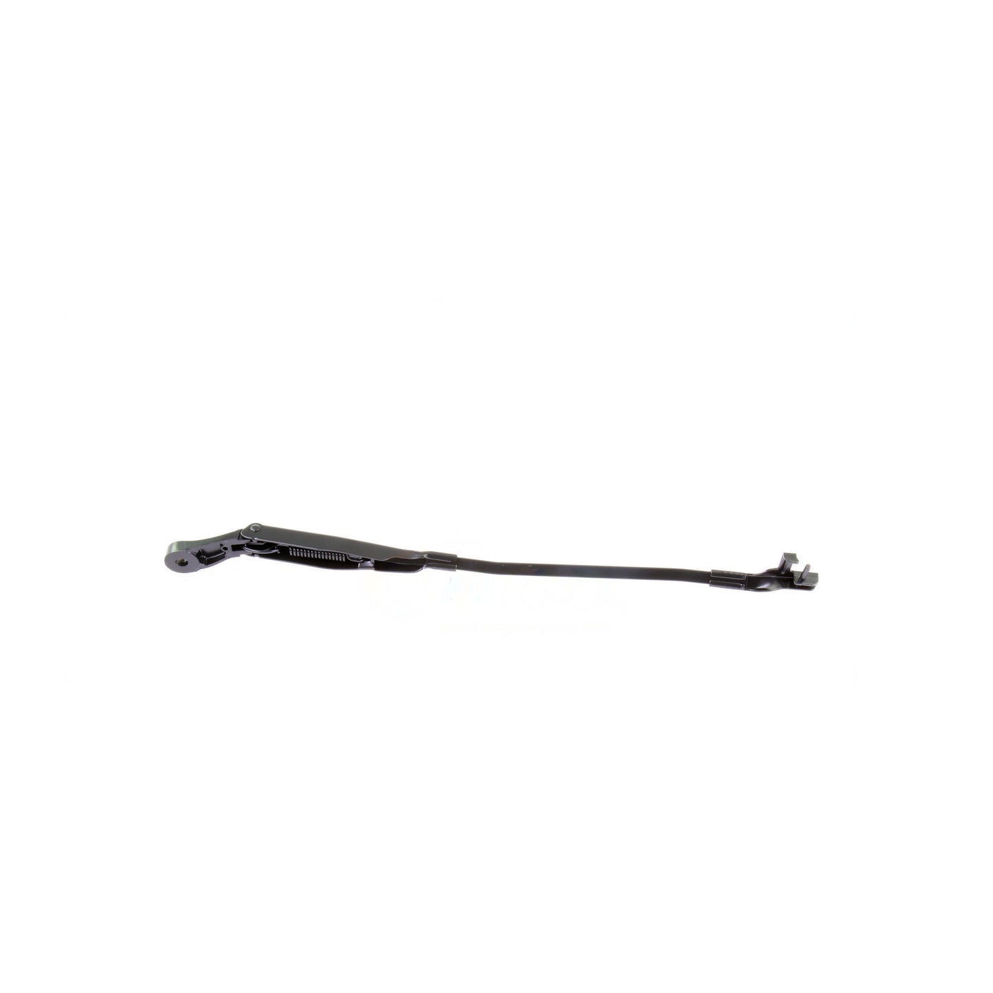 VAICO Wiper Arm, window cleaning V10-6395