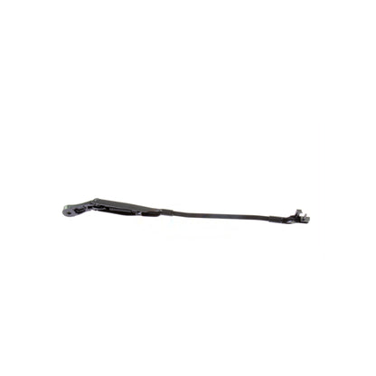VAICO Wiper Arm, window cleaning V10-6395