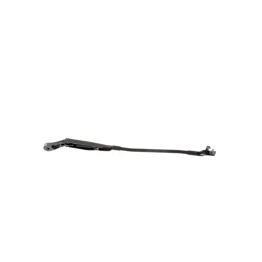 VAICO Wiper Arm, window cleaning V10-6395