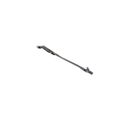 VAICO Wiper Arm, window cleaning V10-6395
