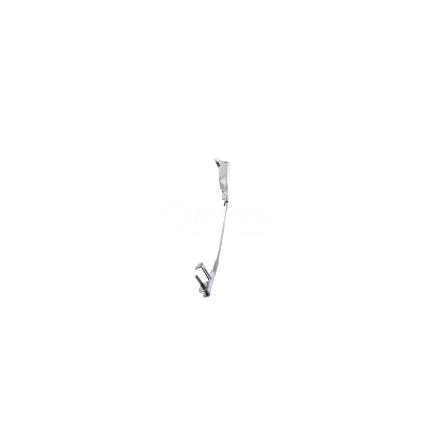VAICO Wiper Arm, window cleaning V10-6395