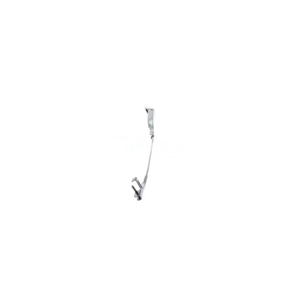 VAICO Wiper Arm, window cleaning V10-6395