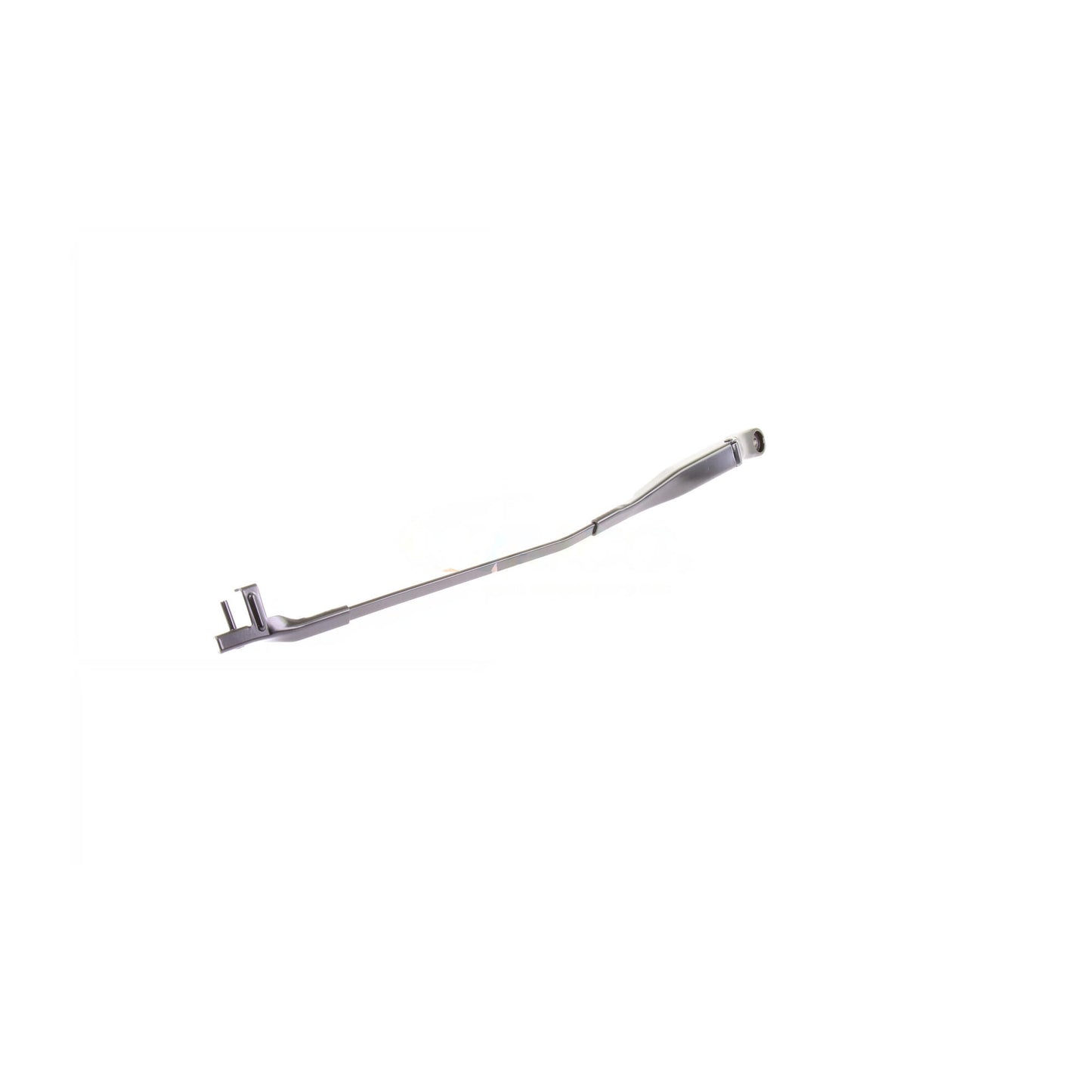 VAICO Wiper Arm, window cleaning V10-6395
