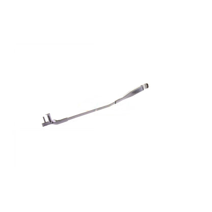 VAICO Wiper Arm, window cleaning V10-6395
