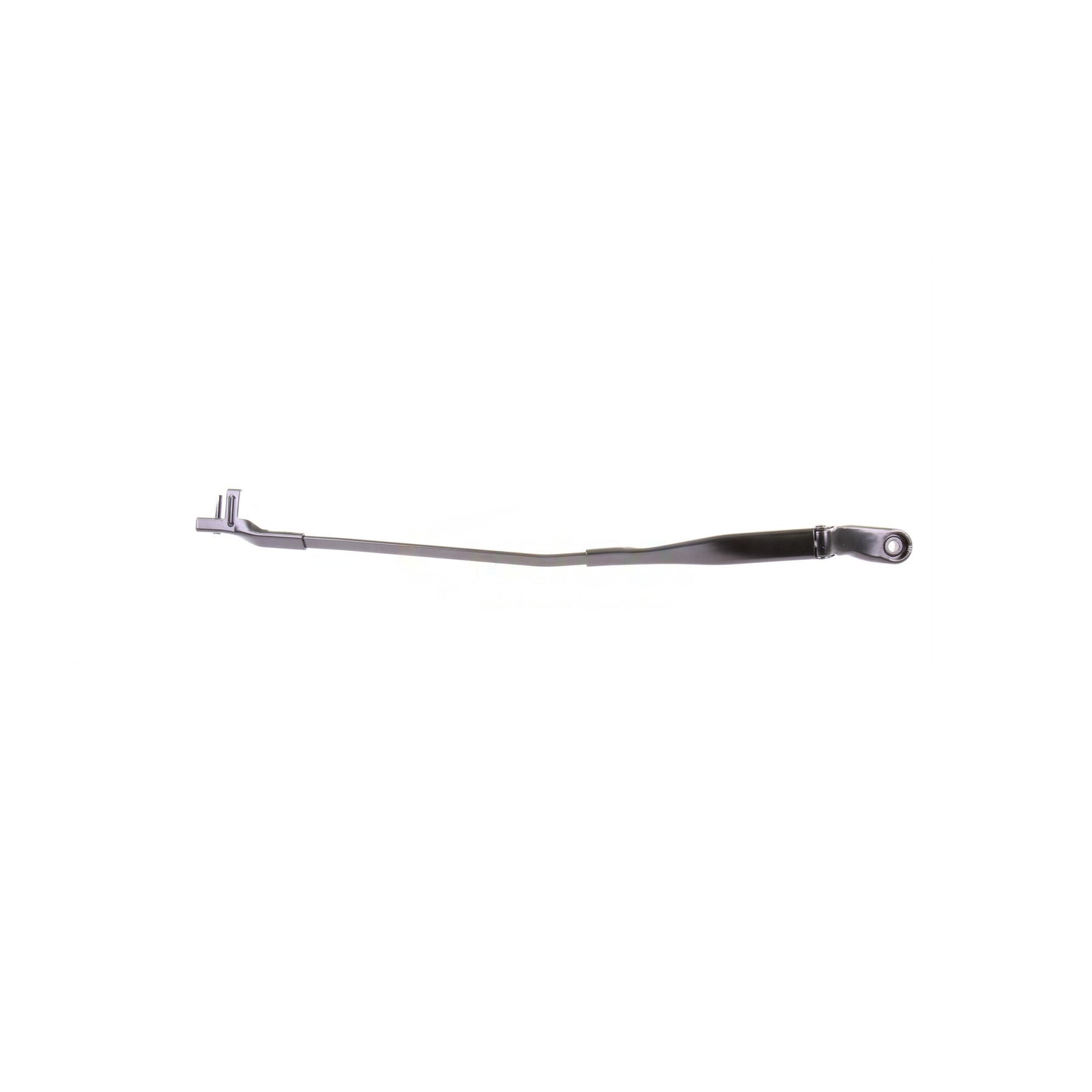 VAICO Wiper Arm, window cleaning V10-6395