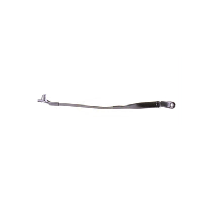 VAICO Wiper Arm, window cleaning V10-6395