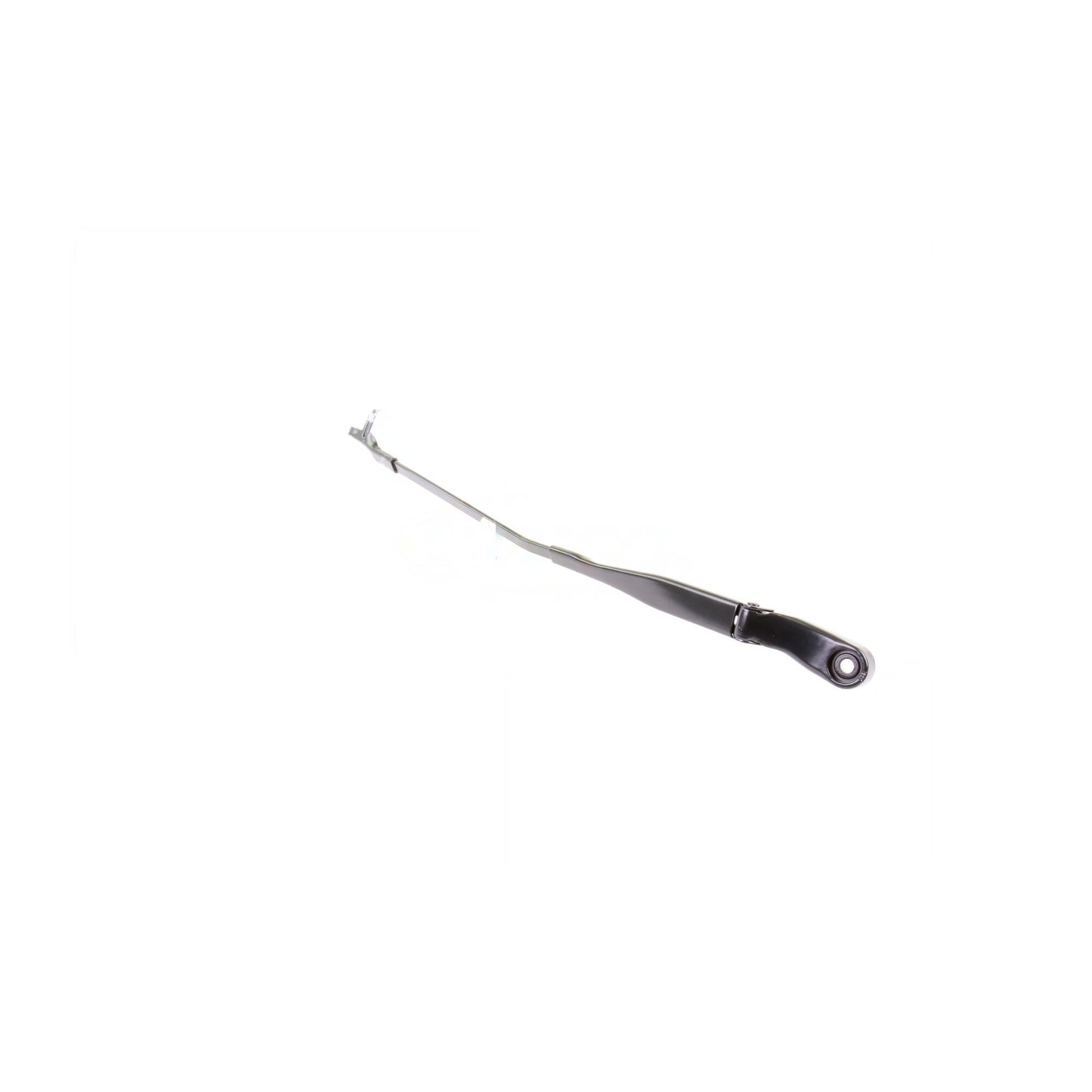 VAICO Wiper Arm, window cleaning V10-6395
