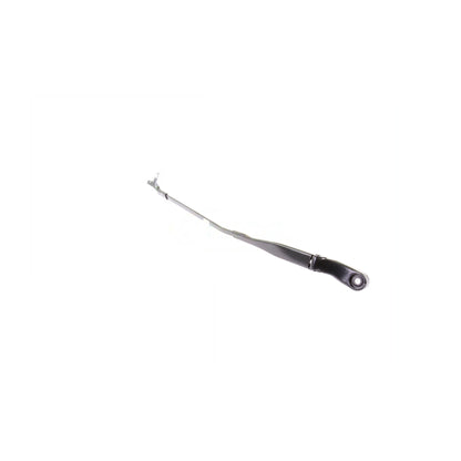VAICO Wiper Arm, window cleaning V10-6395