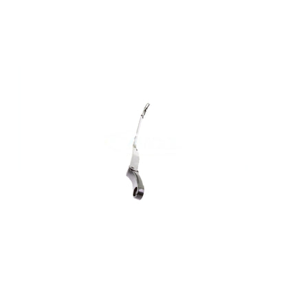 VAICO Wiper Arm, window cleaning V10-6395