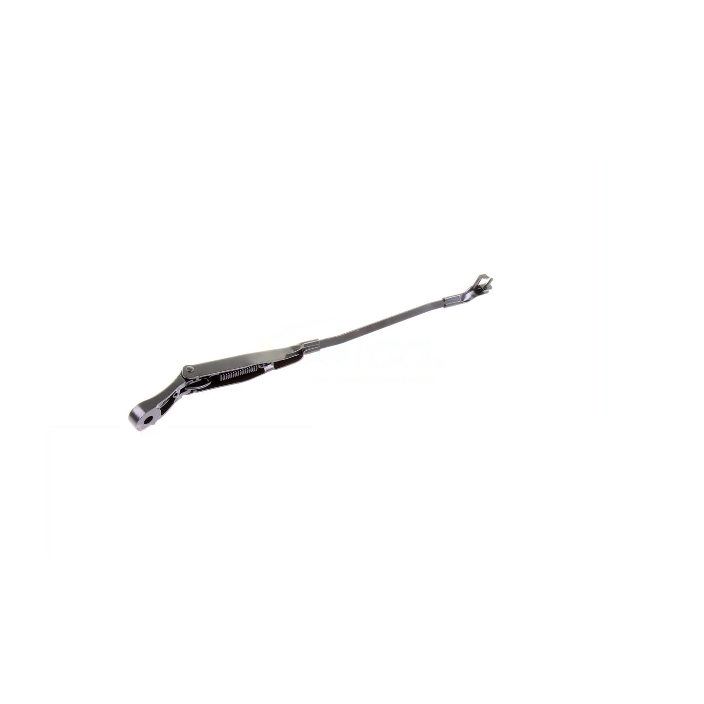 VAICO Wiper Arm, window cleaning V10-6395