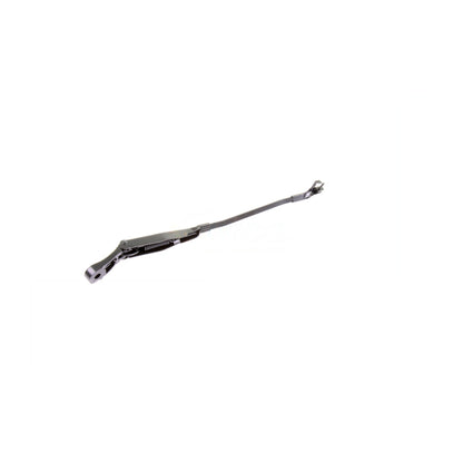 VAICO Wiper Arm, window cleaning V10-6395