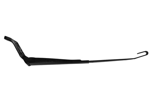VAICO Wiper Arm, window cleaning V10-6396