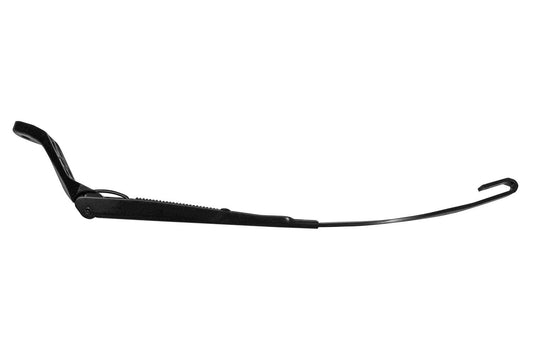 VAICO Wiper Arm, window cleaning V10-6397