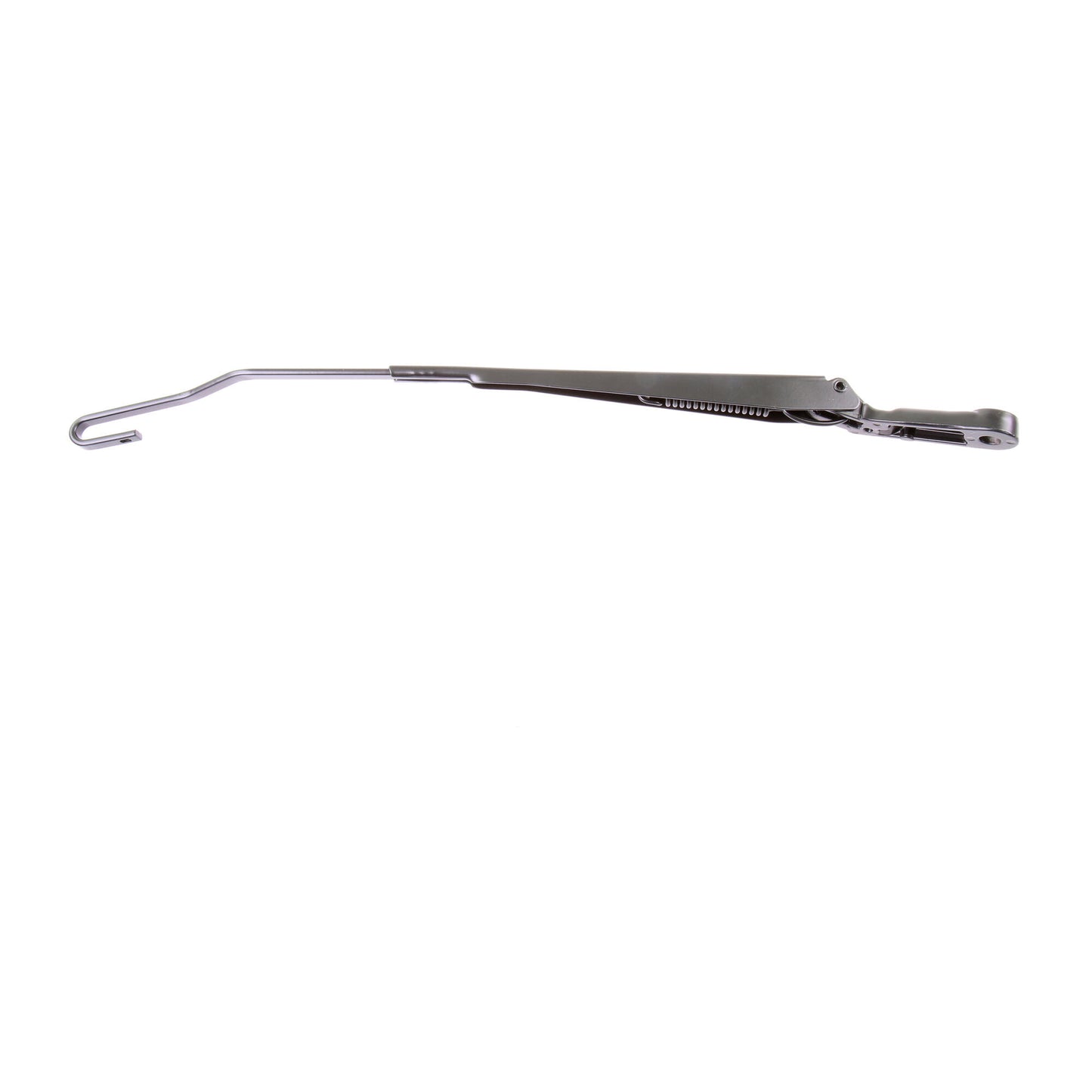 VAICO Wiper Arm, window cleaning V10-6398