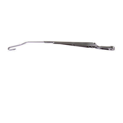 VAICO Wiper Arm, window cleaning V10-6398