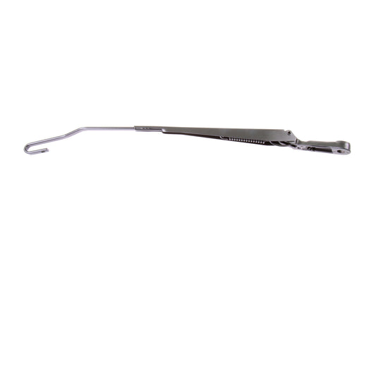 VAICO Wiper Arm, window cleaning V10-6398