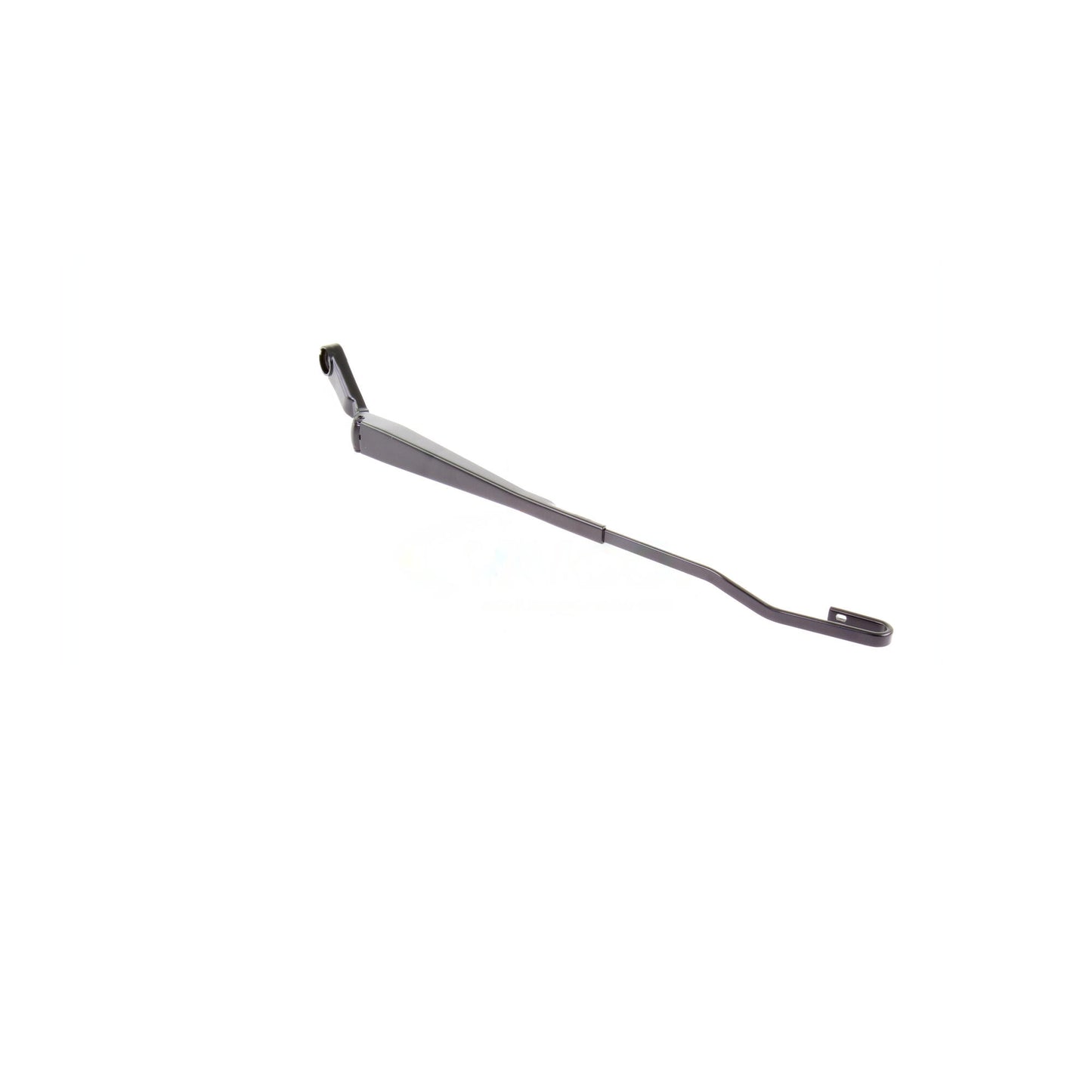 VAICO Wiper Arm, window cleaning V10-6398