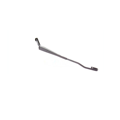 VAICO Wiper Arm, window cleaning V10-6398