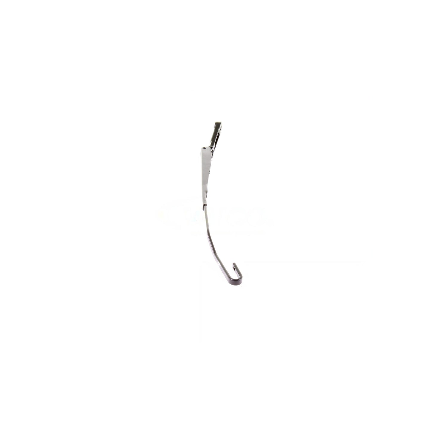 VAICO Wiper Arm, window cleaning V10-6398