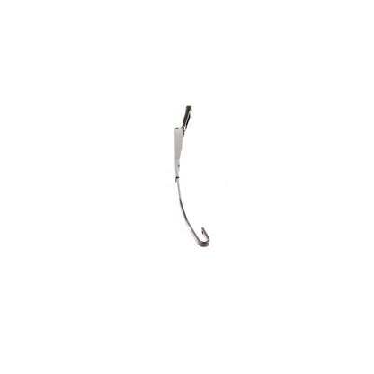 VAICO Wiper Arm, window cleaning V10-6398