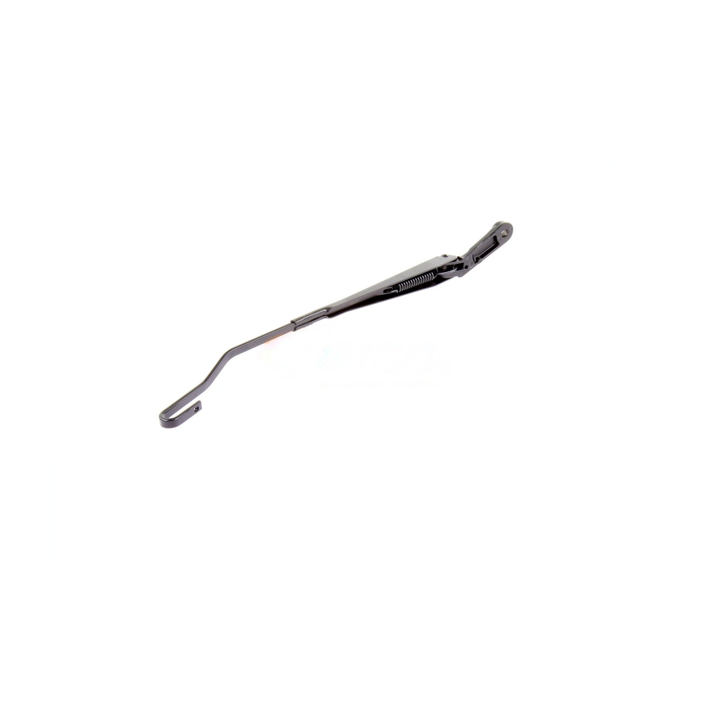 VAICO Wiper Arm, window cleaning V10-6398