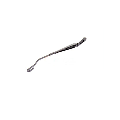 VAICO Wiper Arm, window cleaning V10-6398
