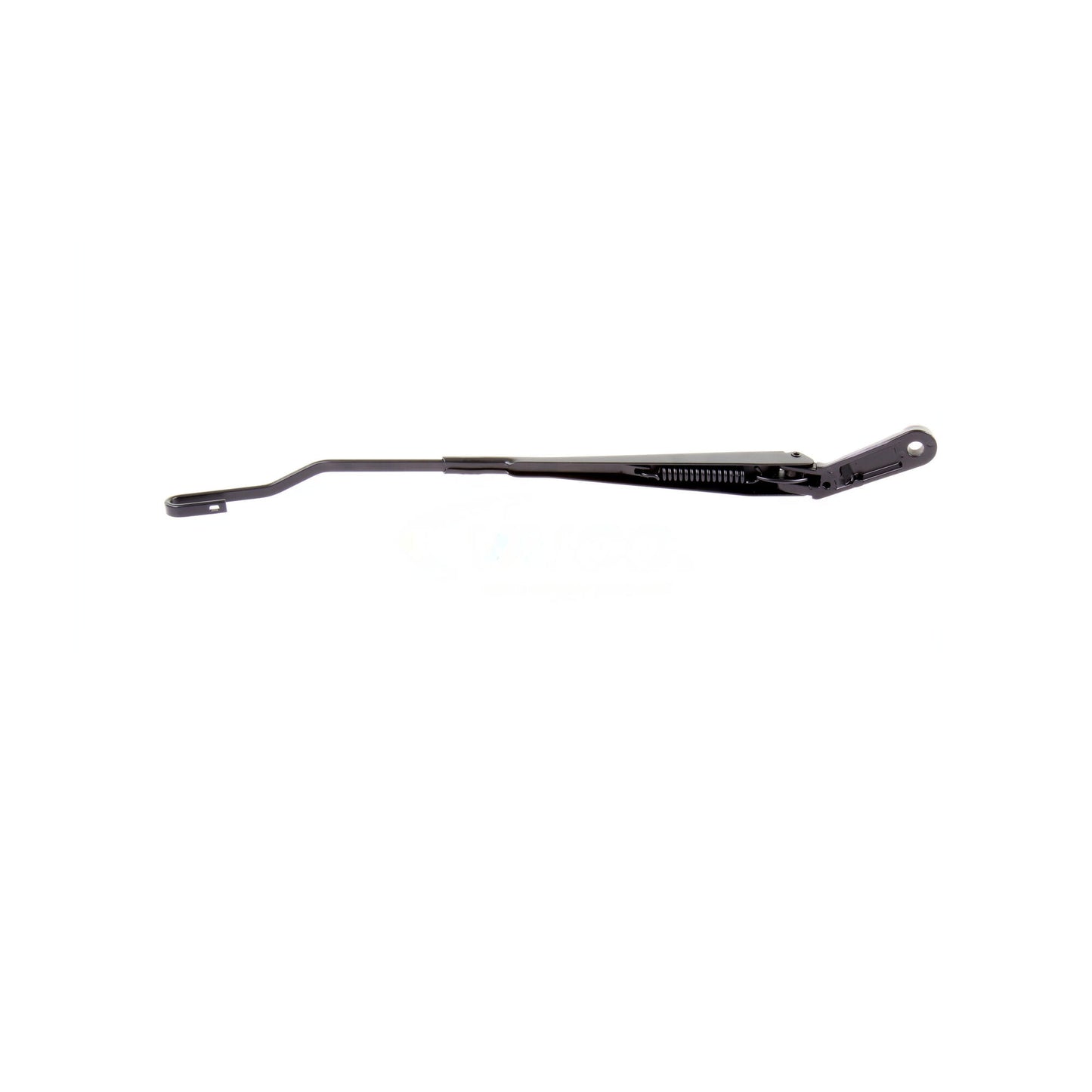 VAICO Wiper Arm, window cleaning V10-6398