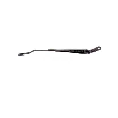 VAICO Wiper Arm, window cleaning V10-6398