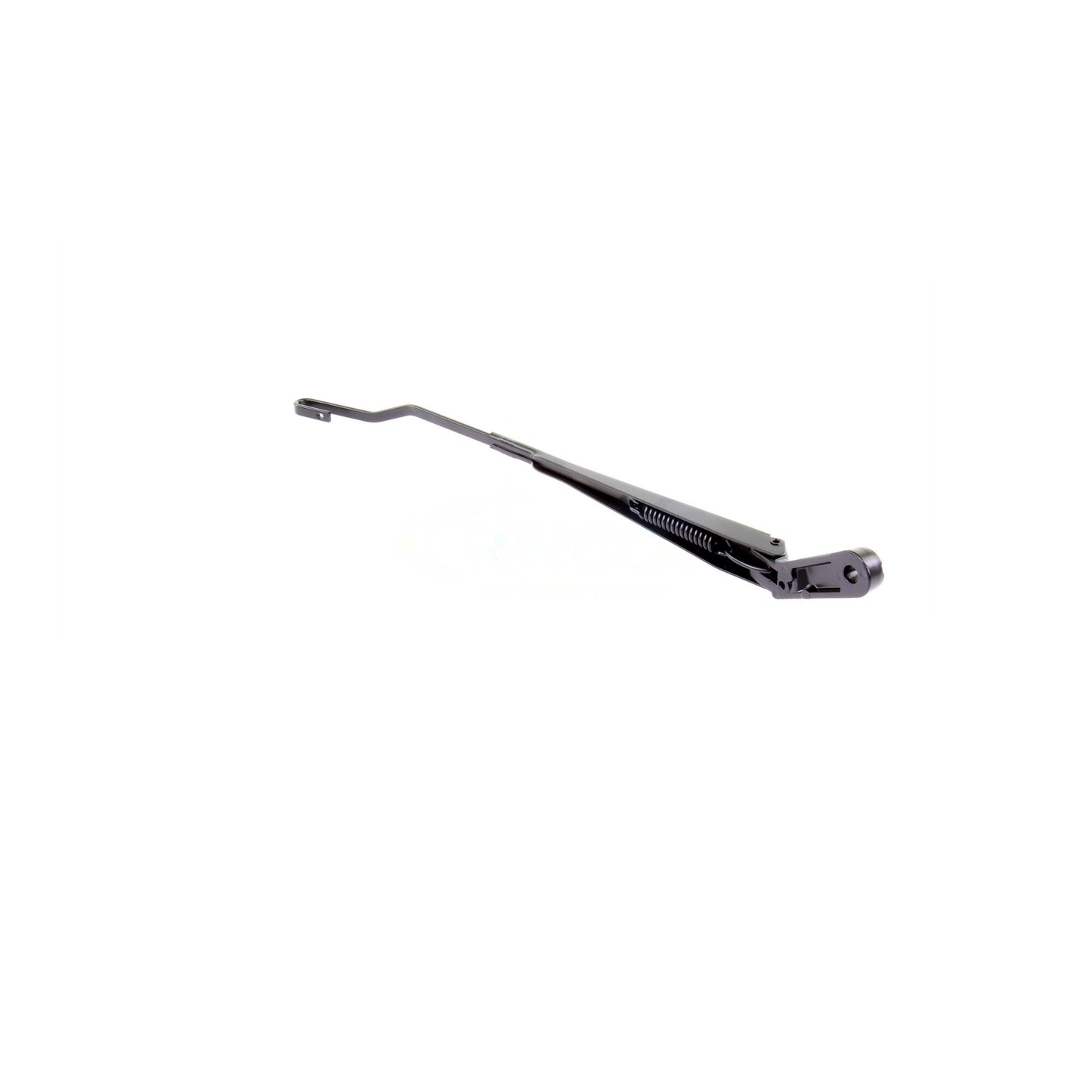 VAICO Wiper Arm, window cleaning V10-6398