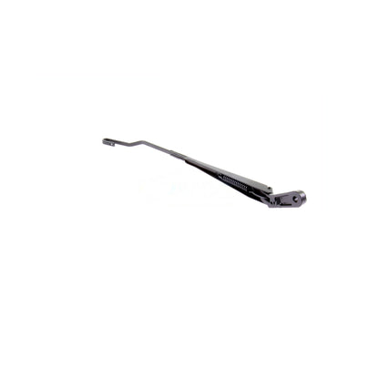 VAICO Wiper Arm, window cleaning V10-6398