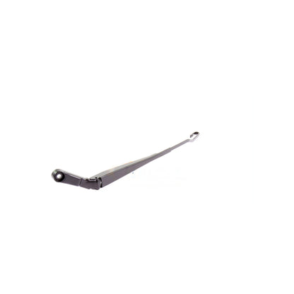 VAICO Wiper Arm, window cleaning V10-6398