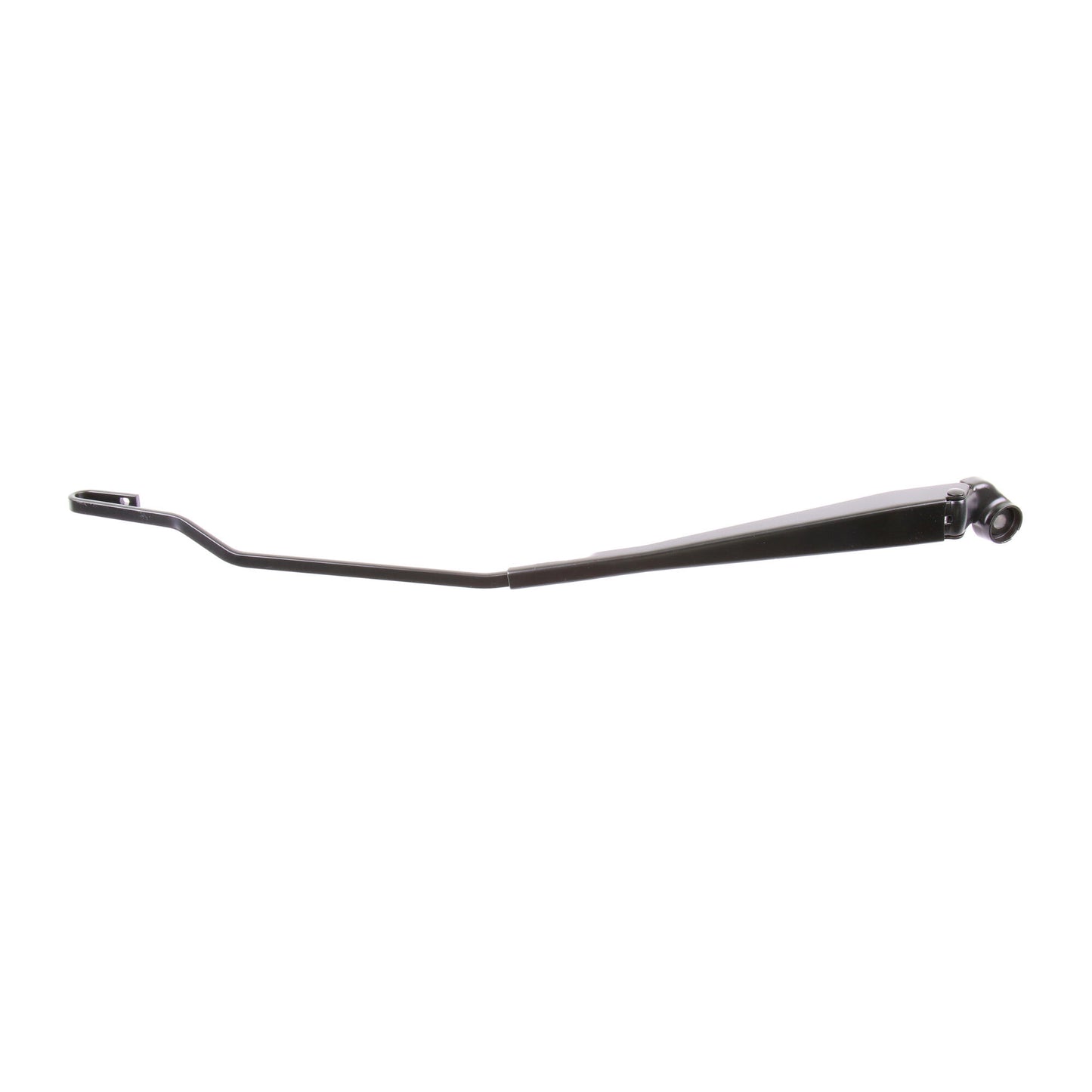 VAICO Wiper Arm, window cleaning V10-6399