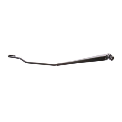 VAICO Wiper Arm, window cleaning V10-6399